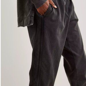 AERIE SUNWASHED DESERT JOGGER